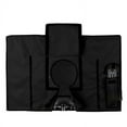thumbnail image 1 of Housse Imperméable pour Téléviseur Extérieur, 1 of 5