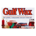 thumbnail image 2 of Cera de parafina Gulf Wax Household, bloque de 6 cm, 2 of 2