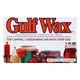 thumbnail image 2 of Cera de parafina Gulf Wax Household, bloque de 6 cm, 2 of 2