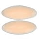 thumbnail image 2 of Corrector de Gel de Pierna, Ajustable a la Piel de la Piel para corregir la forma de la pierna, 2 of 7