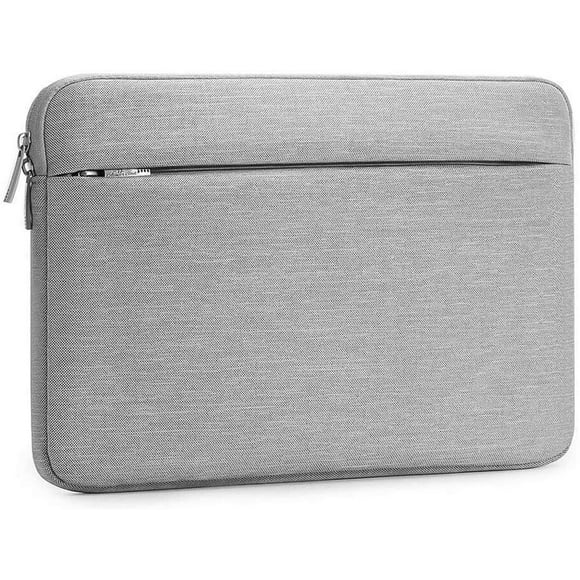15.6 Inch Laptop Sleeve Ultrabook Notebook Computer Protective Cover Case