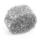 thumbnail image 2 of Cinta Autoadhesiva De Diamantes De Imitación De Cristal, 1 Yarda, Multifuncional, DIY, Decorativa, Piedras Preciosas, Manualidades, Cinta Adhesiva, Purpurina, Zapatos, Ropa, 2 of 7