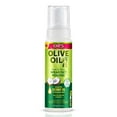 thumbnail image 3 of Organic Root Stimulator Olive Oil Wrap/Set Mousse - 7 Oz, 3 of 3