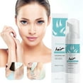 thumbnail image 1 of Save More,Hair Removal Spray 20ml Rejects Hair Regeneration Inhibitors,PENDANE,multicolor, 1 of 9