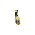 thumbnail image 2 of Central Tools 3S201 LED Magnetic Tool Light Counter Display, 12-Pack, 2 of 2