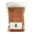 thumbnail image 1 of Semilla de Linaza Golden Agroecológica 400g Huerto de Carmen Original, 1 of 3
