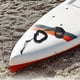 thumbnail image 2 of Foot Rope for Flat and Open Water, 2 of 5