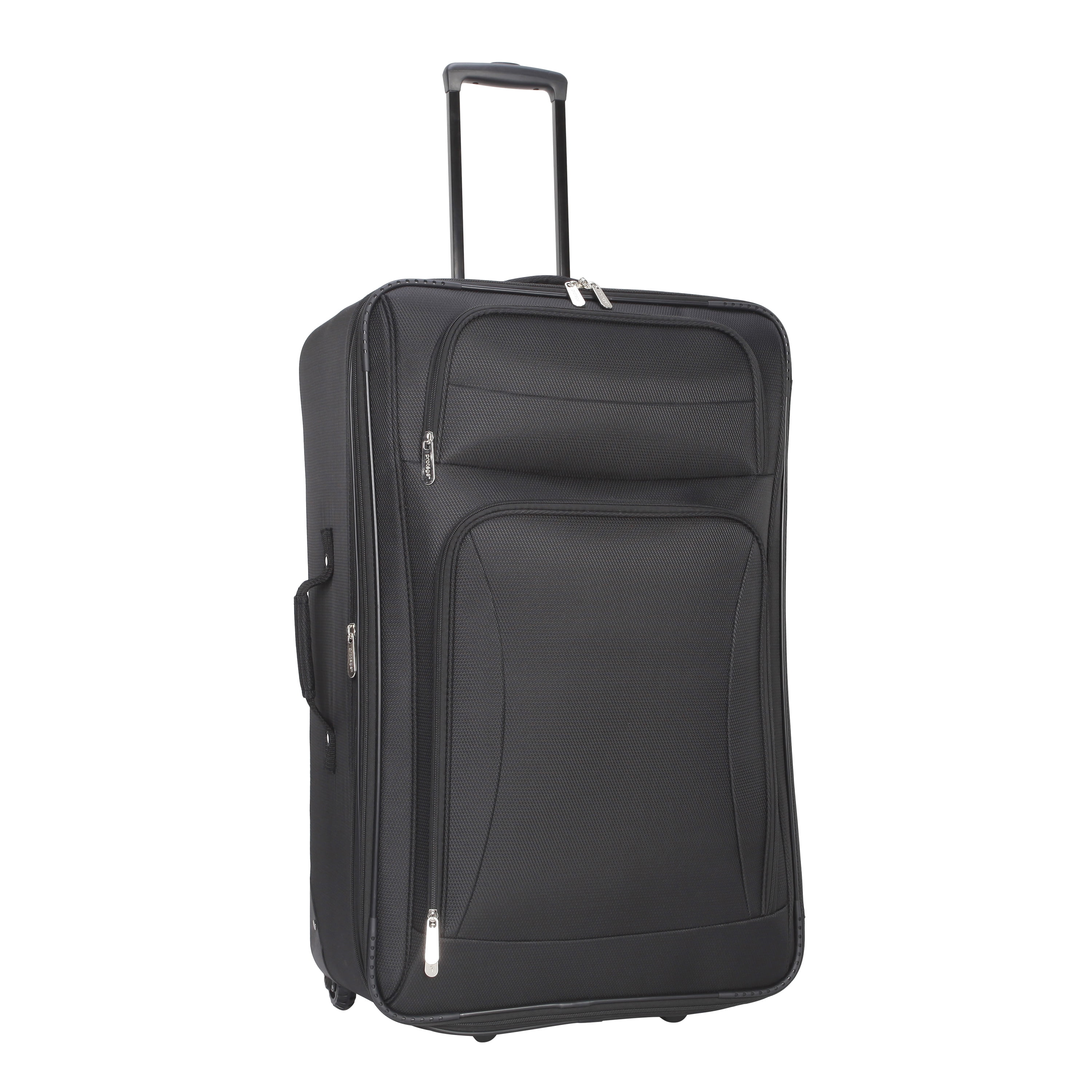 新品未使用 EQ TRAVEL LODGE RT G 3008111-5154 Amazon.co.jp: ジャックウルフスキン（JackWolfskin