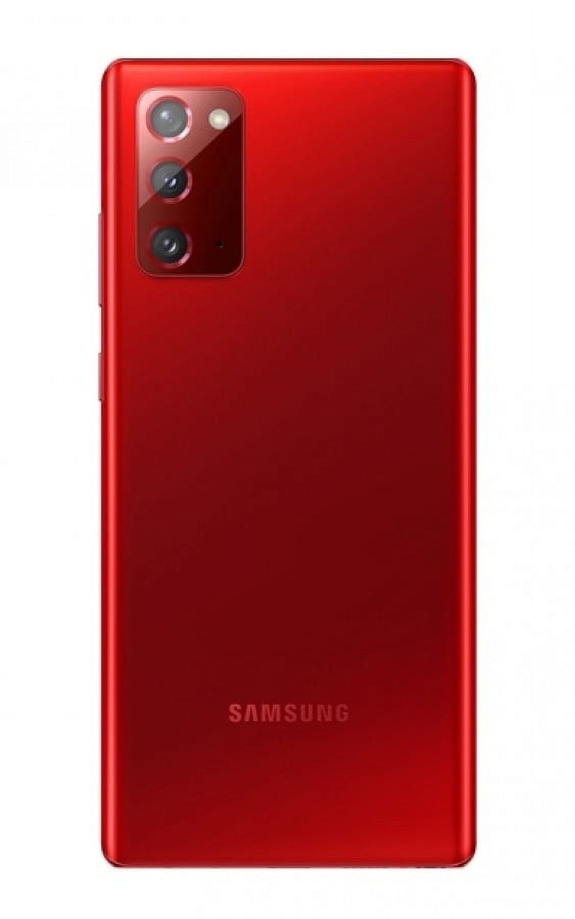 Samsung Galaxy Note 20 Ultra 21285 D*u様 Samsung Galaxy Note 20 