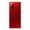 Mystic Red, variant on Pre-Owned Samsung Galaxy Note20 128GB N981U Unlocked