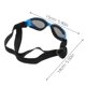 thumbnail image 2 of EXHUMKY Gafas Plegables Para Perros Y Pequeños Con Protección Uv Y Cómodo Para Exteriores, 2 of 6