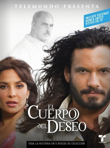 amor real telenovela full episodes on dvd amor real telenovela full episodes on dvd