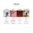 thumbnail image 4 of Perfume Carolina Herrera Good Girl Blush Eau de Parfum, 50 ml, 4 of 5