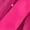Hot Pink, variant on Girls Tulle Dress with Bow, Princess Party Dress with Long Sleeves, Children's Bow Waist Dress for Birthday Flower Girl and Special Occasions, Age 1-8 Years Hot Pink 100