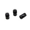 thumbnail image 1 of ????????? (8T/3pcs) MZ6BK-08, 1 of 1