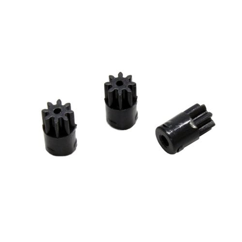 ????????? (8T/3pcs) MZ6BK-08