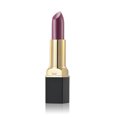 thumbnail image 1 of 12 colores mujeres maquillaje de larga duración lápiz labial mate delineador de labios cosmético Yuyangstore  Lápiz de labios, 1 of 3