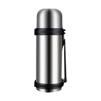 40oz starbucks cup Starbucks Taiwan 2026 Valentine's Day Stanley Romantic Pink Stainless Steel  Straw Cup 1183ml 40oz