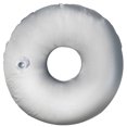 Said Water Bag Base Wedding Arch Pillar Sandbeach Flag Beach Umbrella said-water-bag-base-wedding-arch-pillar-sandbeach-flag-beach-umbrella