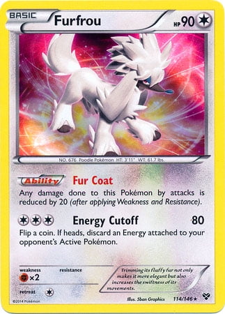 Pokemon X Y Talonflame 28 Walmart Com