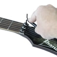 thumbnail image 2 of SHREDNECK TremTool 2, 2 of 6