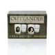 thumbnail image 2 of Gafas de chupito Surreal Entertainment Outlander Jamie & Claire, 2 of 6