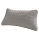 thumbnail image 2 of Thick And Oil Proof Pillowcase 19x29 Inch Household Single Pillowcase Washable Household Hotel Bedding, 2 of 6