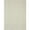 Cream, variant on Loomaknoti Vemoa Altomarze 2' x 7' Light Grey Stripe Indoor Runner Rug