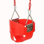 Toddler Swings