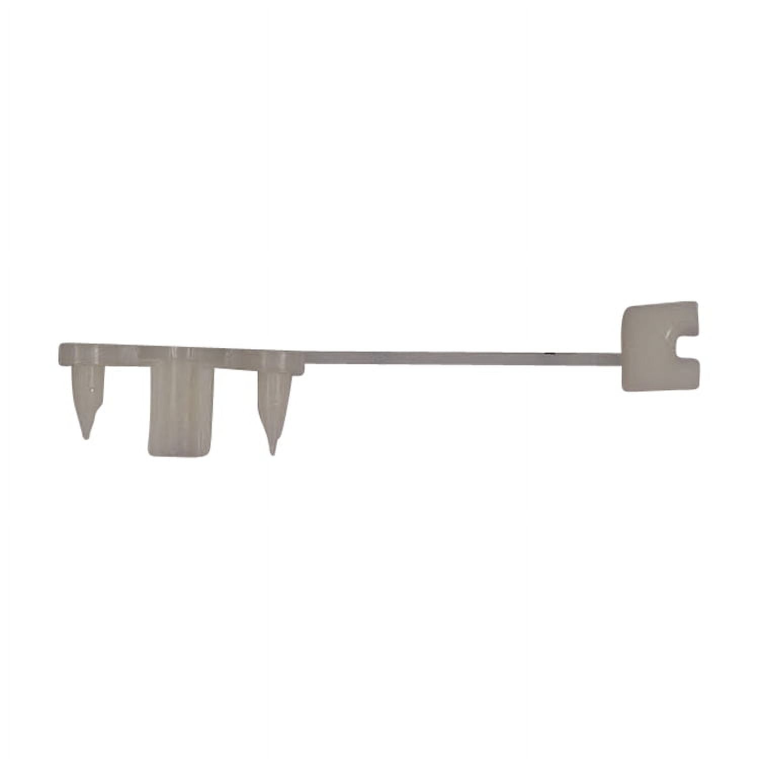ForeverPRO 4930EN3004A Holder for LG Washer