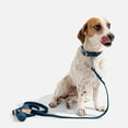 thumbnail image 3 of Wild One Dog Leash Navy One Adjustable Waterproof Accessory, 3 of 6
