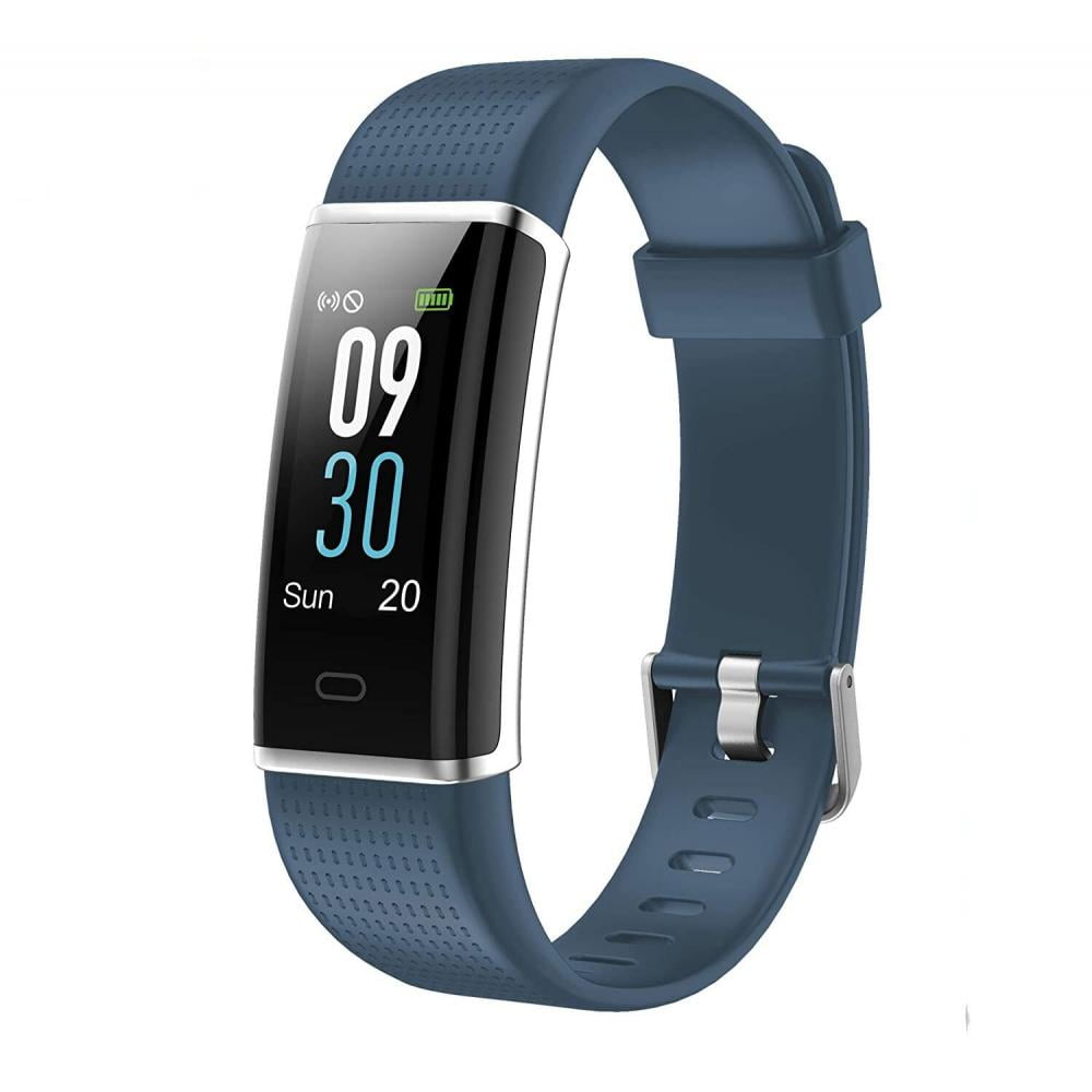 armitron pro fit app armitron pro fit app