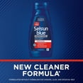 thumbnail image 2 of Champú Selsun Blue Medication Treatment, 325 ml (paquete de 3), 2 of 7