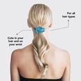 thumbnail image 4 of Accesorios para el cabello para mujeres o niñas Gran regalo para las temporadas navideñas Vhermosa CPB-US-XD1884-1, 4 of 5