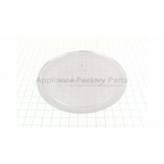 SUNBEAM Glass tray GLASSTRAYSGB8901