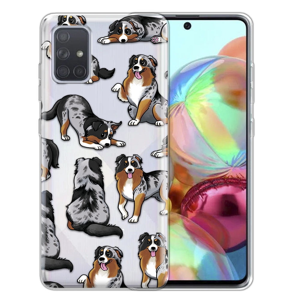 samsung galaxy a71 covers