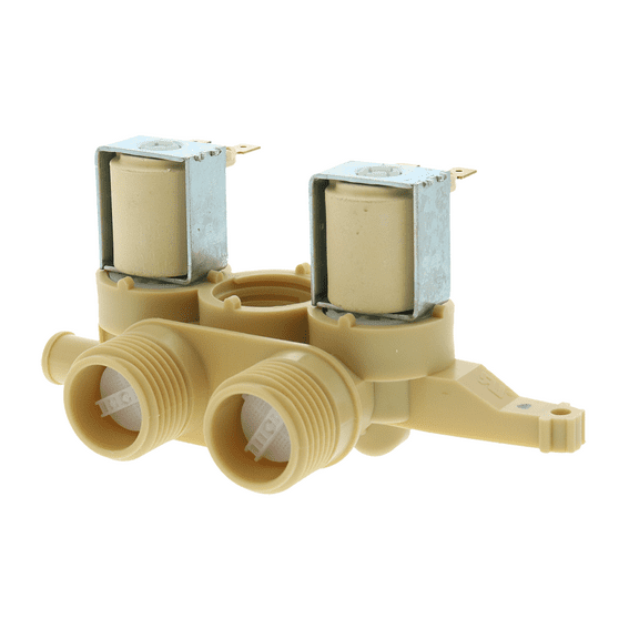 ERP WH13X10048 Washer Water Valve Replaces WH13X23974