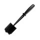 thumbnail image 1 of Meat Chopper, Hamburger Chopper, Potato Masher-Beef Smasher Kitchen Tool and Gadgets, Safe for Non-Stick Cookware, 1 of 5