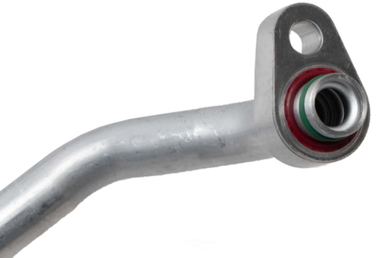 Murray Climate Control 65753 A/c Refrigerant Suction Hose