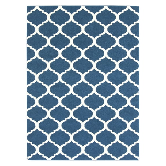 Surya Horizon HRZ-1077 Area Rug