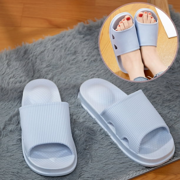 ipomoea slippers