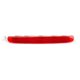 thumbnail image 5 of High-Mounted Brake Light for Seat XL Typ 5P Typ 5P 2006-2015 Rear Brake Light 5P8945097, 5 of 5
