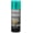 Green Anodized, variant on Dupli-Color MC206 Metalcast Automotive Spray Paint - Black Smoke Anodized Coating - 11 oz Aerosol Can
