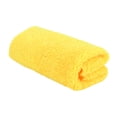 thumbnail image 6 of Microfiber Cleaning Cloth,Cleaning Towels,Wash Cloths,Ultra Absorbent,Lint Free,Streak Free,Non-Abrasive,Reusable and Washable Cleaning Towels for Cars,Glass,Kitchen, 6 of 9
