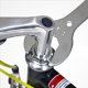 thumbnail image 2 of Llave Inglesa para Auriculares de Bicicleta de MontañA de 2 Uds., 2 of 5