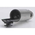 thumbnail image 3 of Mopar Hi-Tech Roller Lifter 383-440 426, 3 of 5
