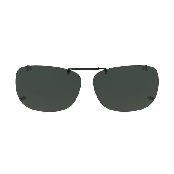Les lunettes de soleil de Polar Optics