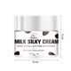 thumbnail image 3 of Crema Facial Blanqueadora Fiudx 50ML Antiedad Iluminadora, 3 of 7