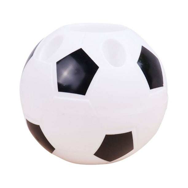 Bolígrafo Multifuncional para Estudiantes, Bolígrafo de Fútbol, Bolígrafo de Fútbol para Oficina