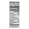 thumbnail image 2 of International Collection Avocado cado Oil - Virgin - Case of 6 - 8.45 Fl oz., 2 of 3
